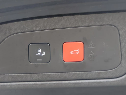 DS DS 7 - Afbeelding 19 van 30