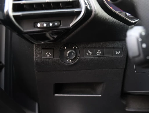 DS DS 7 - Afbeelding 24 van 30