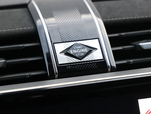 DS DS 7 - Afbeelding 30 van 30