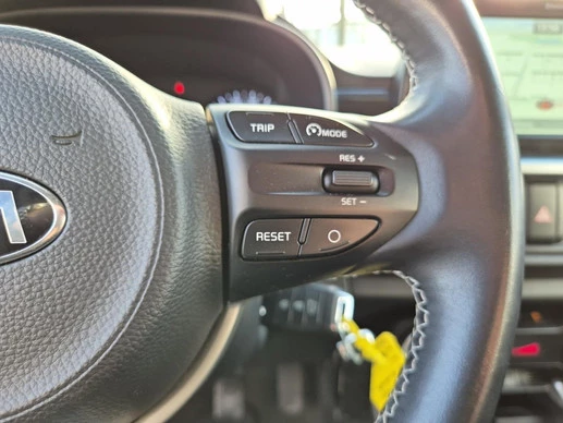 Kia Picanto - Afbeelding 14 van 21