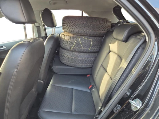 Kia Picanto - Afbeelding 18 van 21