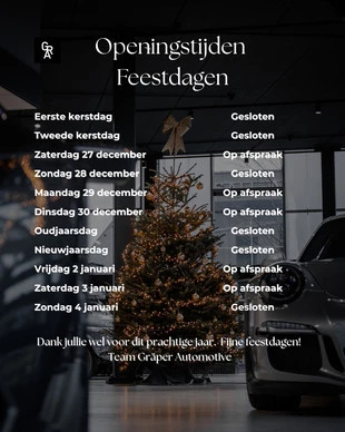 BMW M3 - Afbeelding 2 van 30