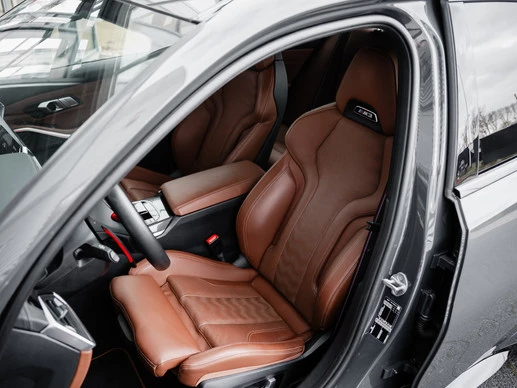 BMW M3 - Afbeelding 15 van 30