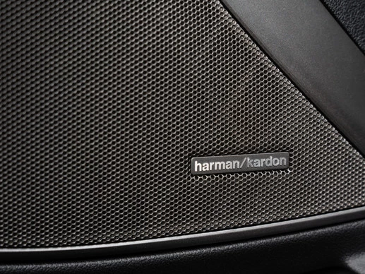 BMW M3 - Afbeelding 16 van 30