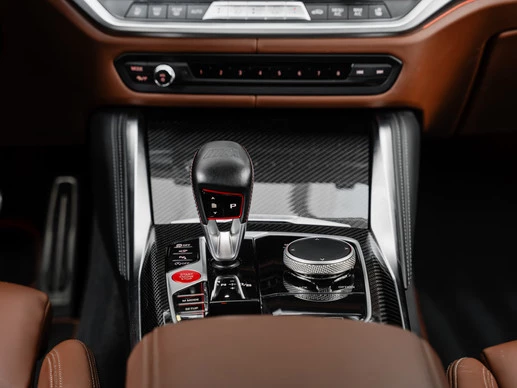 BMW M3 - Afbeelding 23 van 30