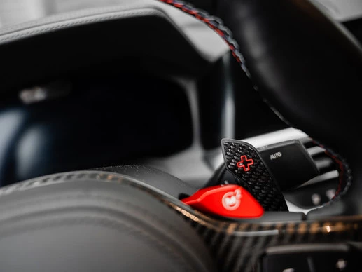 BMW M3 - Afbeelding 24 van 30