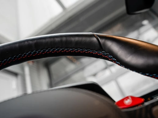 BMW M3 - Afbeelding 25 van 30