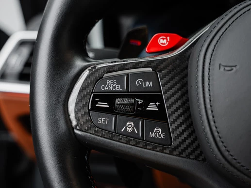 BMW M3 - Afbeelding 26 van 30