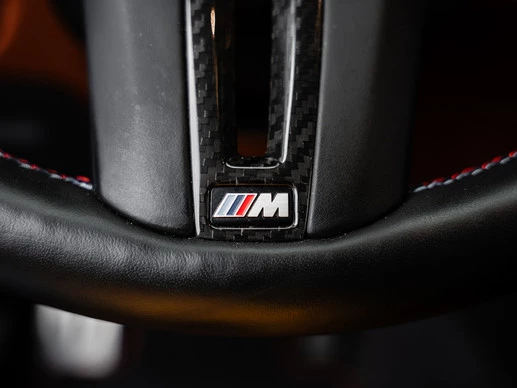 BMW M3 - Afbeelding 28 van 30