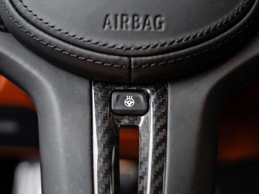 BMW M3 - Afbeelding 29 van 30