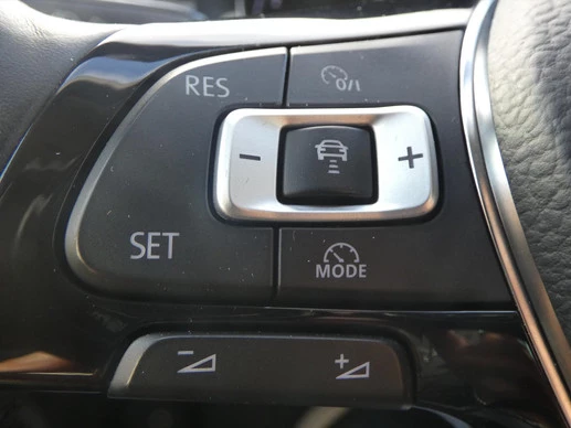 Volkswagen Golf - Afbeelding 15 van 24