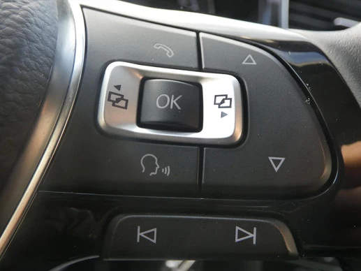 Volkswagen Golf - Afbeelding 16 van 24