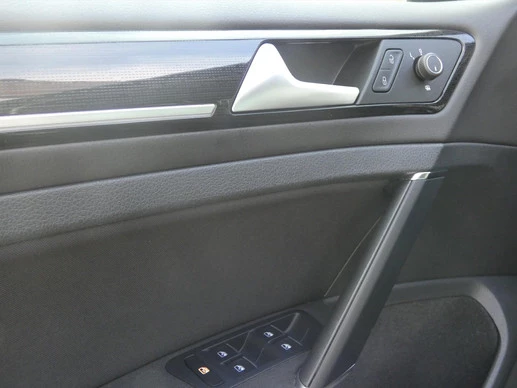 Volkswagen Golf - Afbeelding 20 van 24