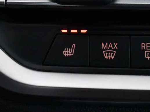 BMW 3 Serie - Afbeelding 7 van 30