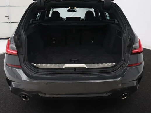 BMW 3 Serie - Afbeelding 10 van 30