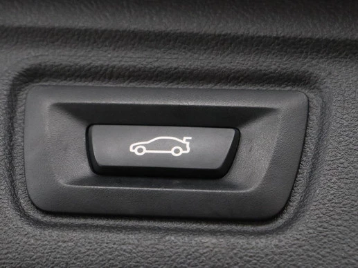 BMW 3 Serie - Afbeelding 11 van 30