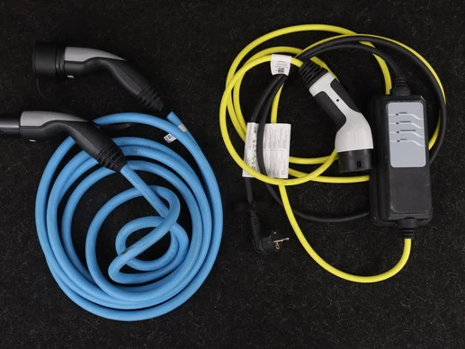 BMW 3 Serie - Afbeelding 14 van 30