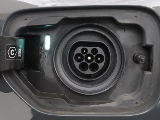 BMW 3 Serie - Afbeelding 15 van 30