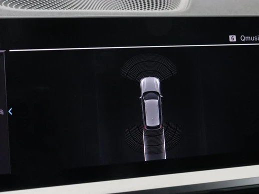 BMW 3 Serie - Afbeelding 16 van 30