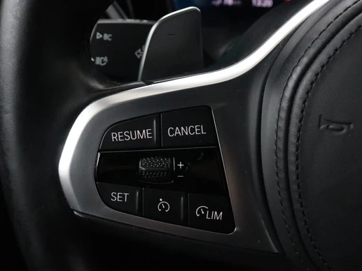 BMW 3 Serie - Afbeelding 17 van 30