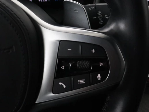 BMW 3 Serie - Afbeelding 18 van 30