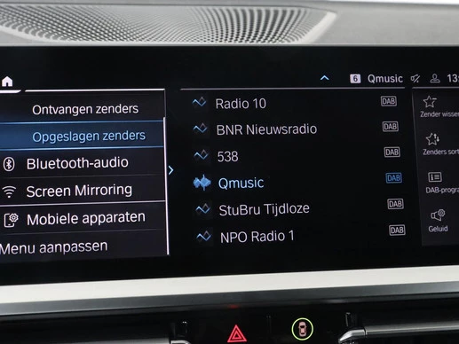 BMW 3 Serie - Afbeelding 21 van 30