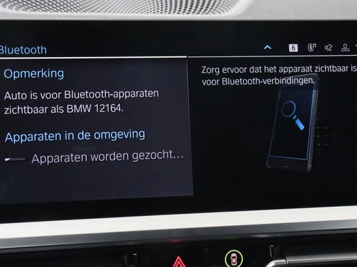 BMW 3 Serie - Afbeelding 22 van 30