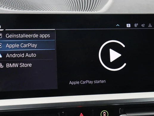 BMW 3 Serie - Afbeelding 24 van 30