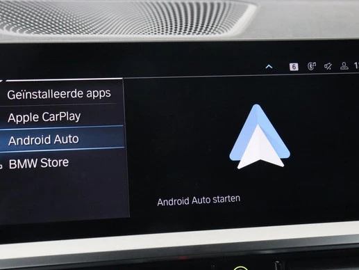 BMW 3 Serie - Afbeelding 25 van 30