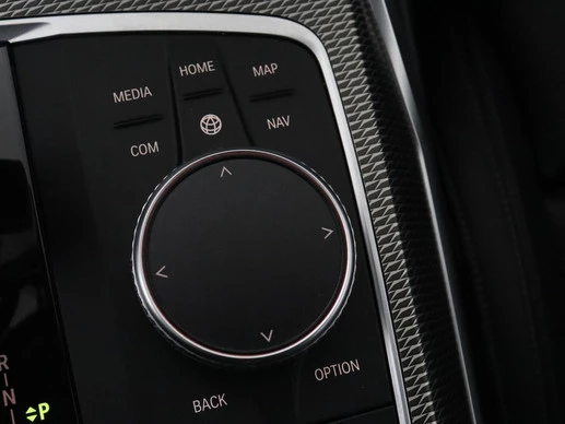 BMW 3 Serie - Afbeelding 26 van 30