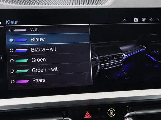 BMW 3 Serie - Afbeelding 28 van 30