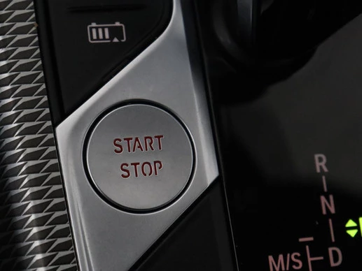 BMW 3 Serie - Afbeelding 30 van 30