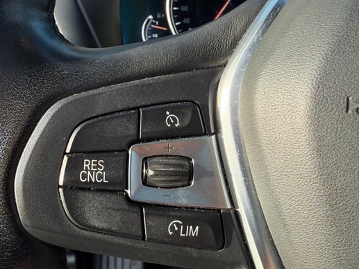 BMW X3 - Afbeelding 16 van 30