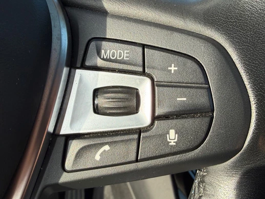 BMW X3 - Afbeelding 17 van 30