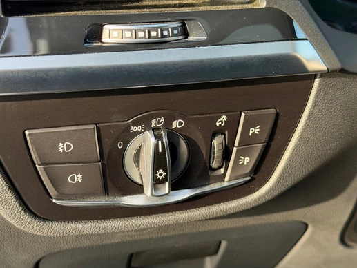 BMW X3 - Afbeelding 25 van 30