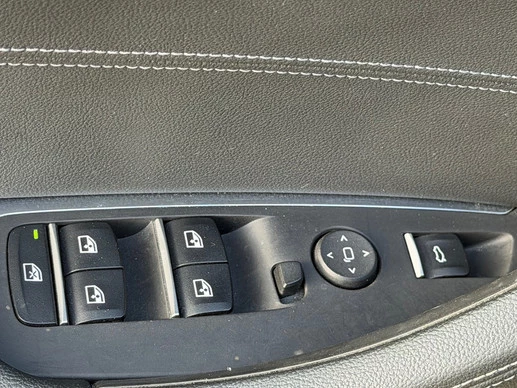 BMW X3 - Afbeelding 26 van 30