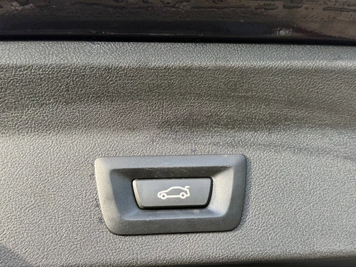 BMW X3 - Afbeelding 28 van 30