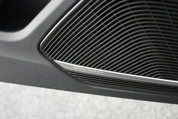 Audi A5 - Afbeelding 5 van 30