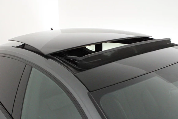 Audi A5 - Afbeelding 6 van 30