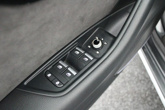 Audi A5 - Afbeelding 15 van 30