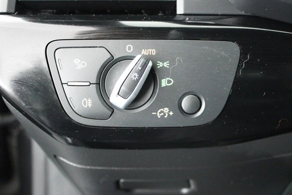 Audi A5 - Afbeelding 16 van 30