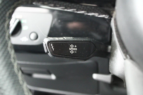 Audi A5 - Afbeelding 17 van 30