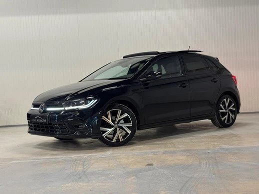 Volkswagen Polo - Afbeelding 1 van 19