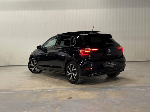 Volkswagen Polo - Afbeelding 2 van 19