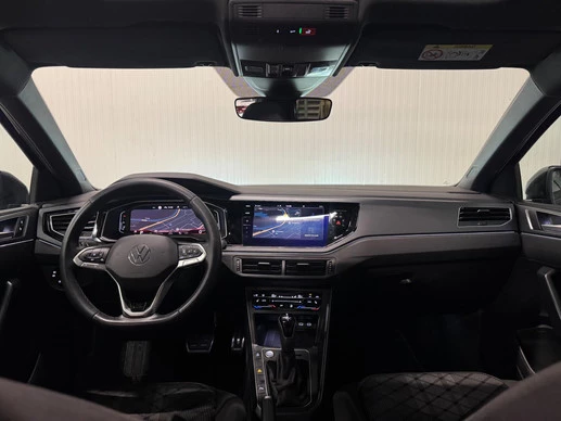 Volkswagen Polo - Afbeelding 3 van 19