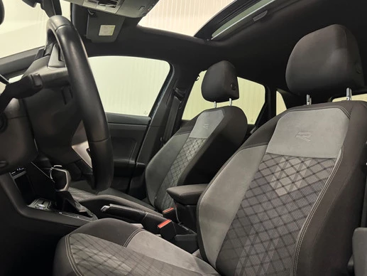 Volkswagen Polo - Afbeelding 4 van 19