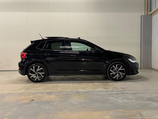 Volkswagen Polo - Afbeelding 7 van 19