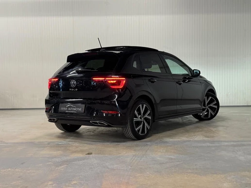 Volkswagen Polo - Afbeelding 8 van 19