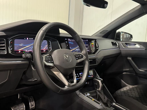 Volkswagen Polo - Afbeelding 9 van 19