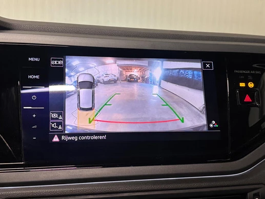 Volkswagen Polo - Afbeelding 11 van 19